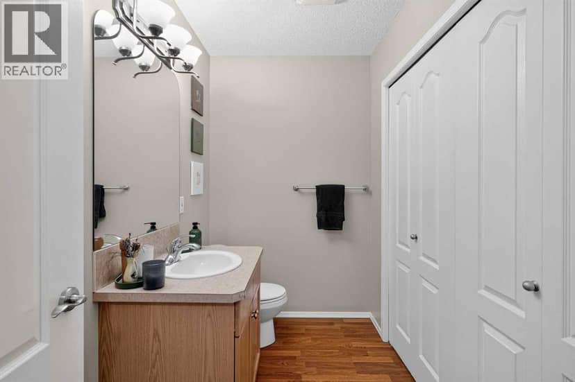 445 Stonegate Way NW — photo 13 of 40