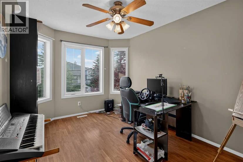 445 Stonegate Way NW — photo 14 of 40