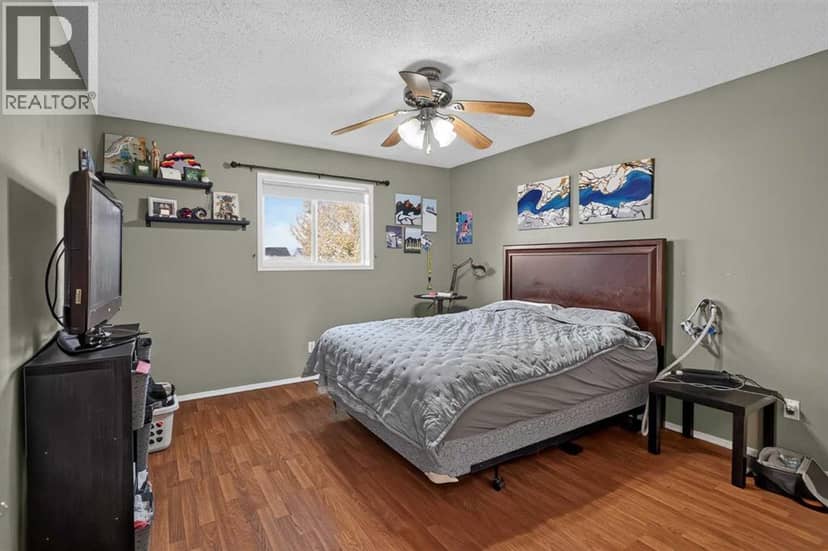 445 Stonegate Way NW — photo 15 of 40