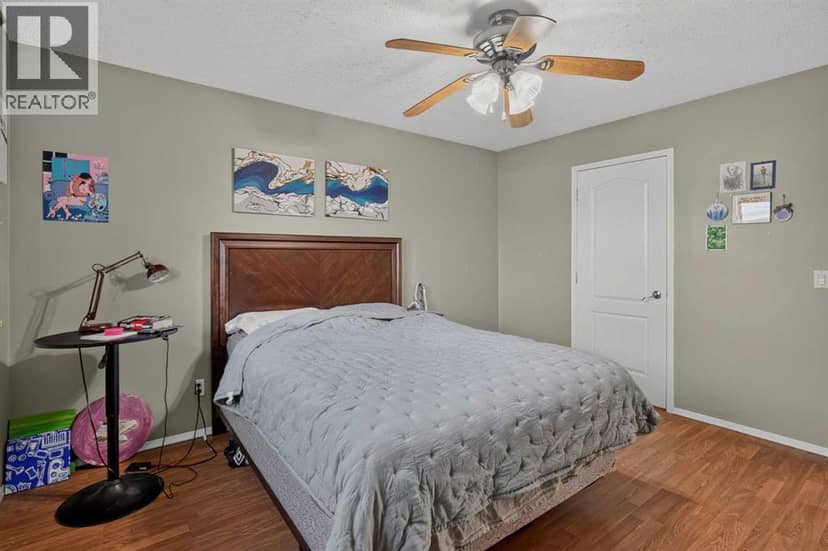 445 Stonegate Way NW — photo 16 of 40