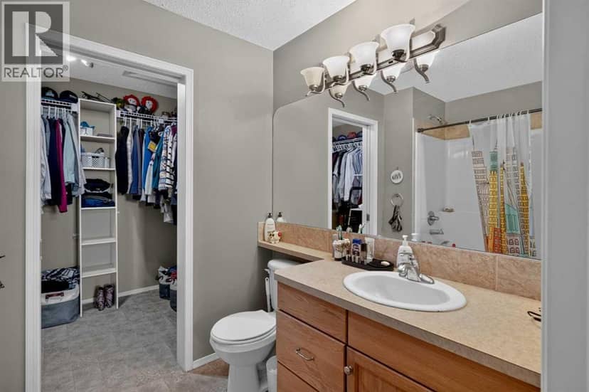 445 Stonegate Way NW — photo 17 of 40
