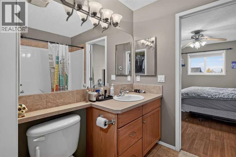 445 Stonegate Way NW — photo 19 of 40