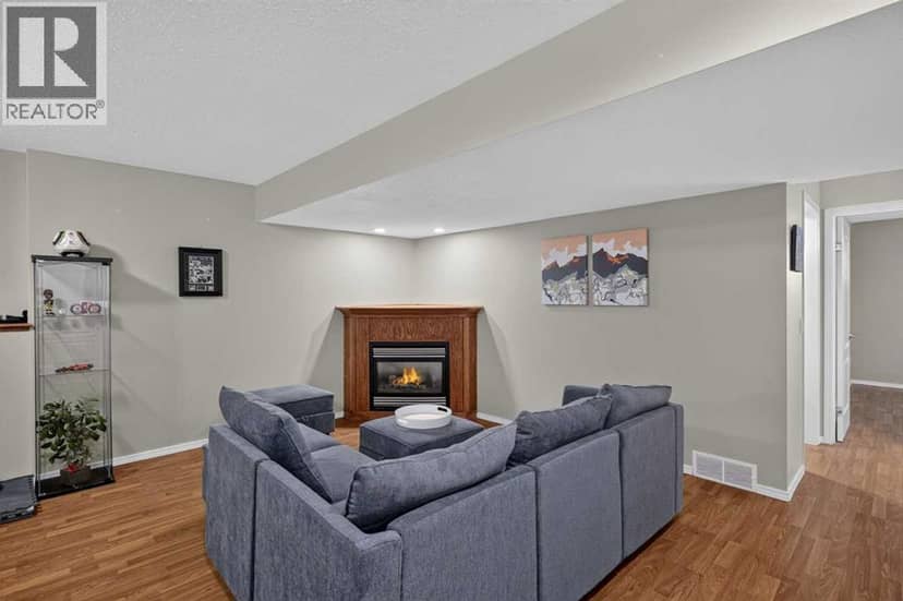 445 Stonegate Way NW — photo 20 of 40