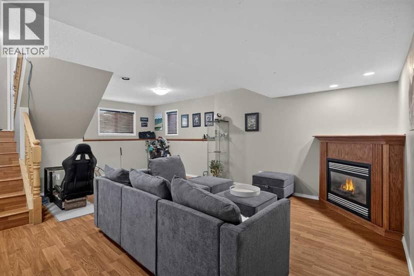 445 Stonegate Way NW — photo 21 of 40