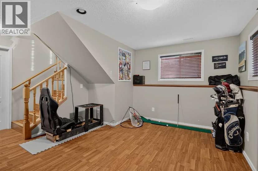 445 Stonegate Way NW — photo 22 of 40