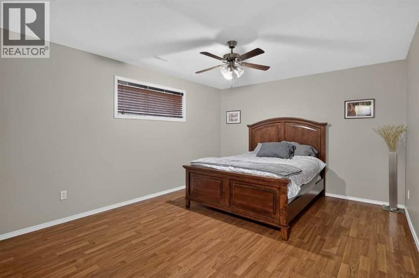 445 Stonegate Way NW — photo 23 of 40