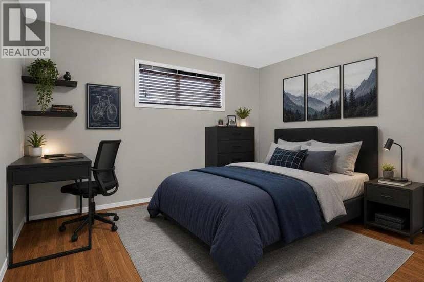 445 Stonegate Way NW — photo 24 of 40