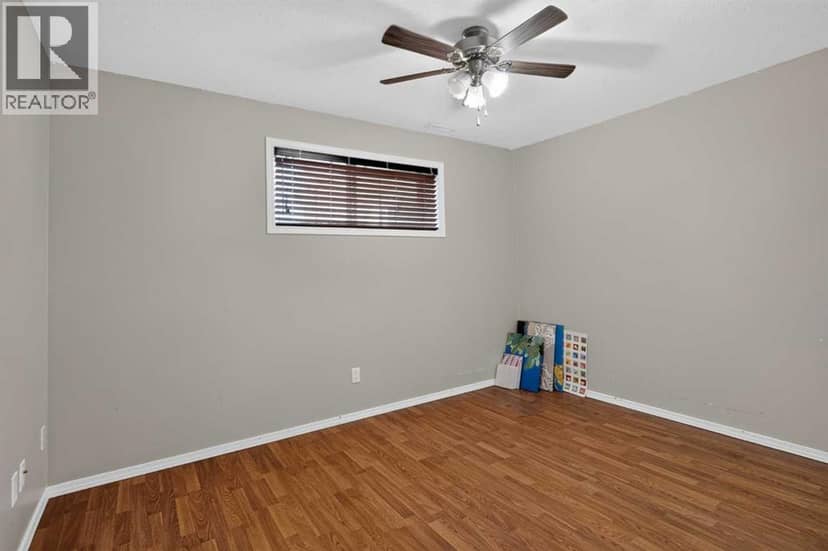 445 Stonegate Way NW — photo 25 of 40