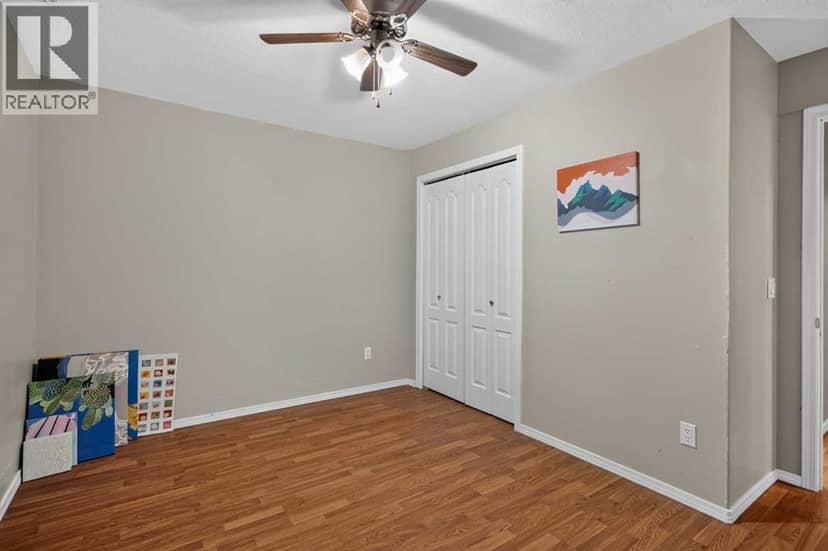 445 Stonegate Way NW — photo 26 of 40