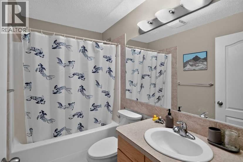 445 Stonegate Way NW — photo 27 of 40