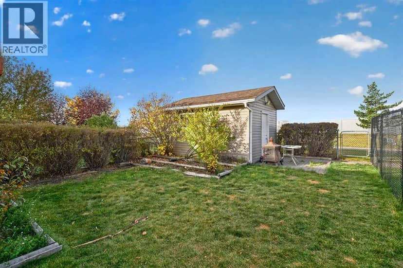 445 Stonegate Way NW — photo 30 of 40