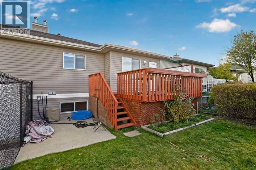 445 Stonegate Way NW — photo 31 of 40