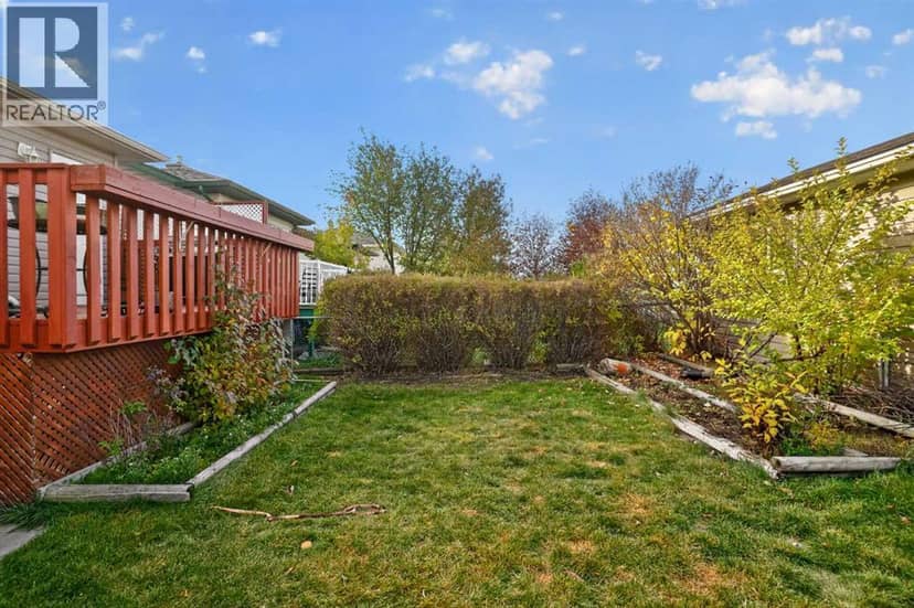 445 Stonegate Way NW — photo 32 of 40