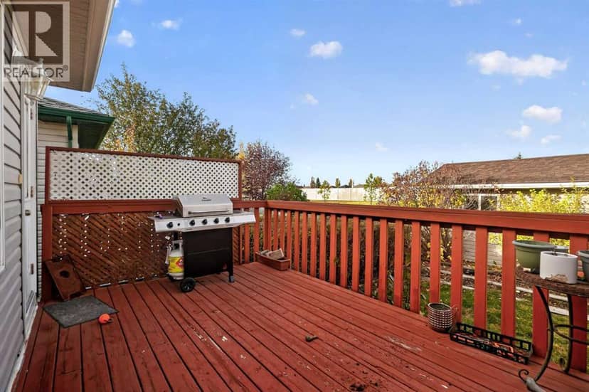 445 Stonegate Way NW — photo 33 of 40