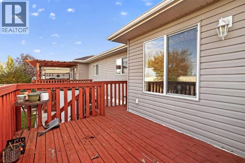 445 Stonegate Way NW — photo 34 of 40