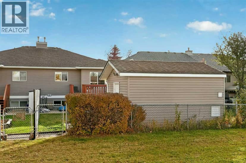 445 Stonegate Way NW — photo 36 of 40