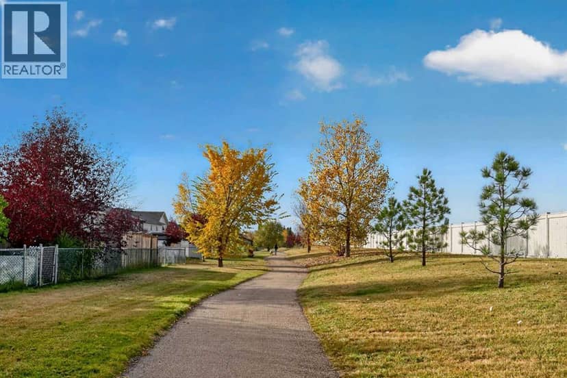 445 Stonegate Way NW — photo 37 of 40