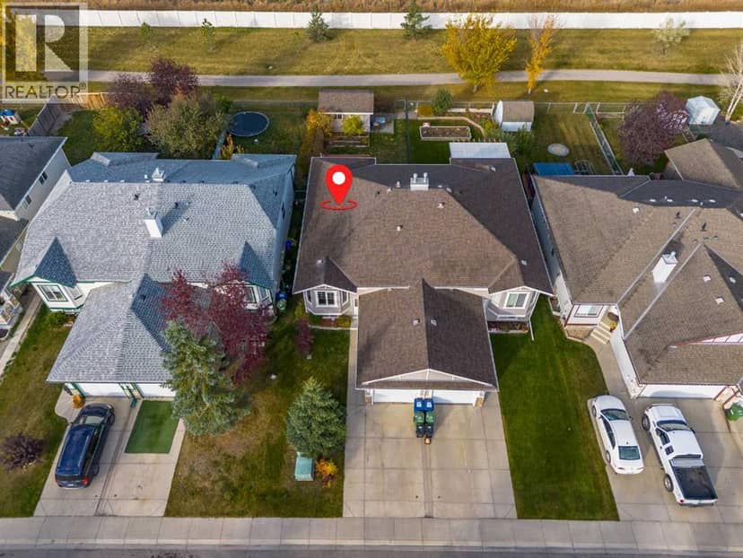 445 Stonegate Way NW — photo 39 of 40