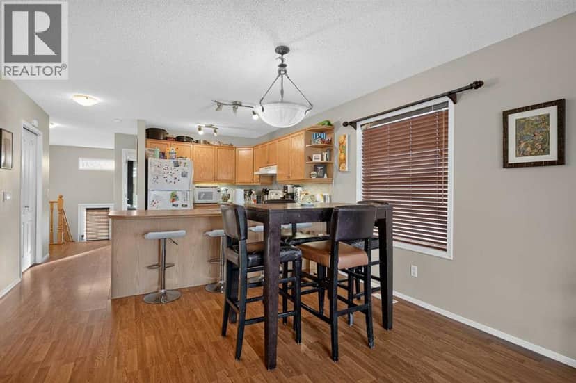 445 Stonegate Way NW — photo 9 of 40