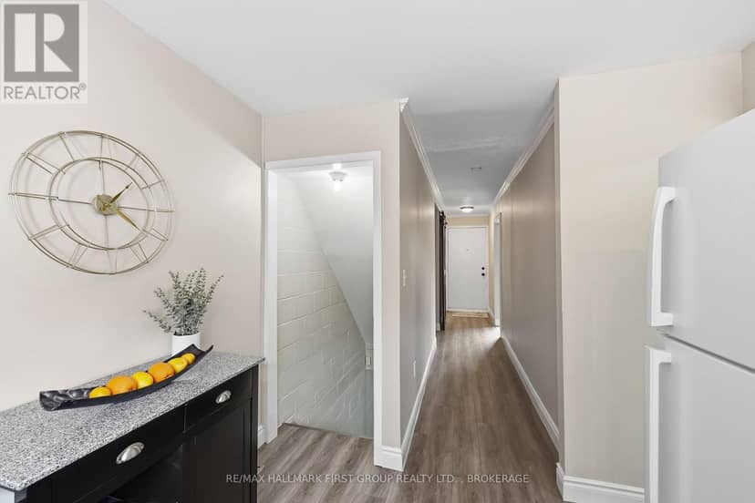 17 - 23 Addington Street — photo 15 of 35