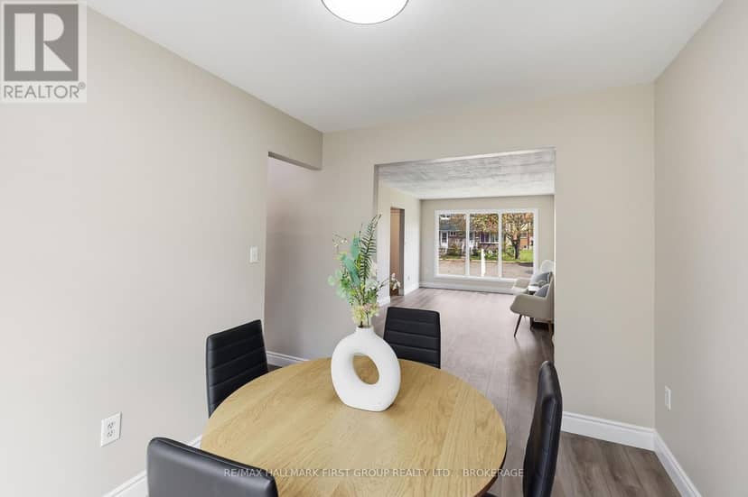17 - 23 Addington Street — photo 10 of 35