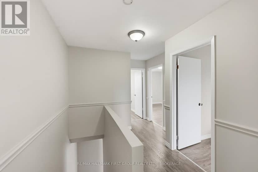 17 - 23 Addington Street — photo 16 of 35