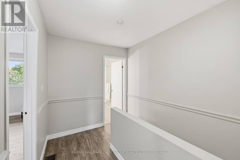 17 - 23 Addington Street — photo 17 of 35