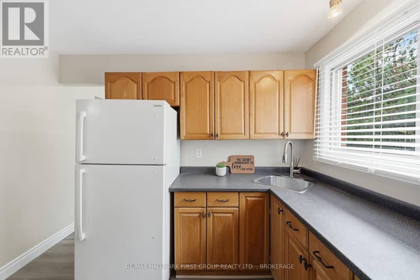 17 - 23 Addington Street — photo 14 of 35