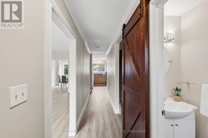 17 - 23 Addington Street, Loyalist, photo 6