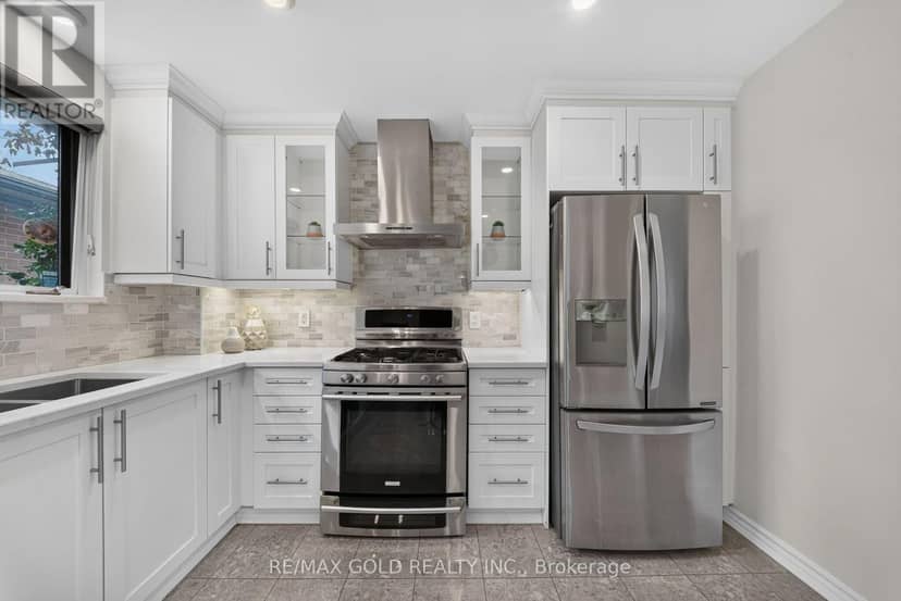 722 Balmoral Drive — photo 21 of 40