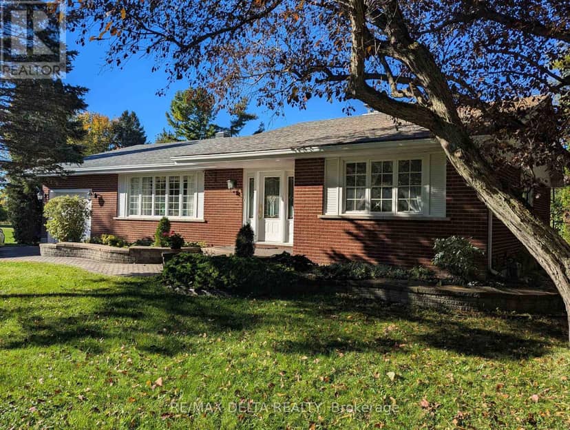 77 Front Road W, Champlain, photo 3