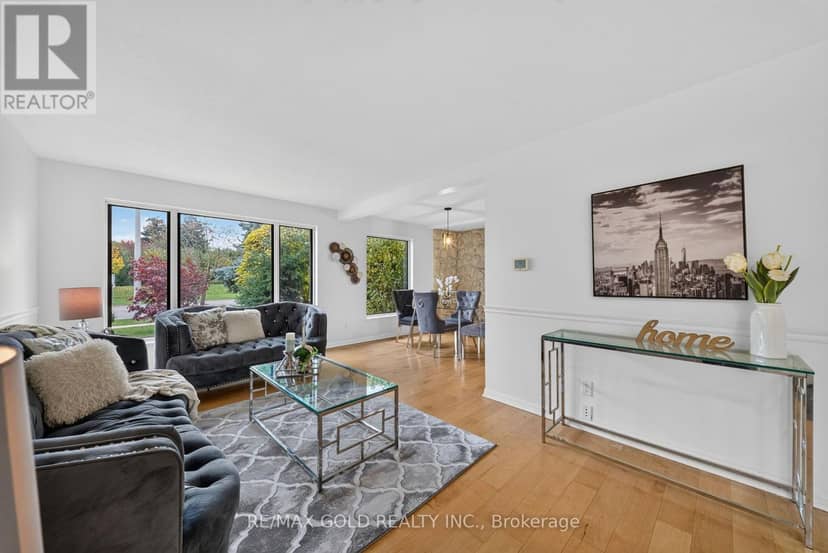 722 Balmoral Drive, Brampton, photo 8