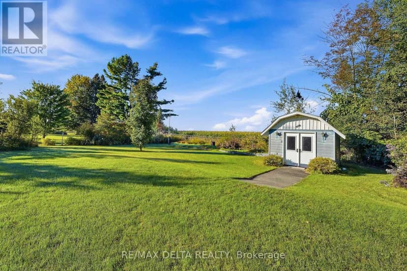 77 Front Road W, Champlain, photo 6
