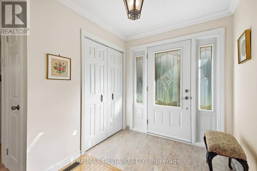 77 Front Road W, Champlain, photo 7