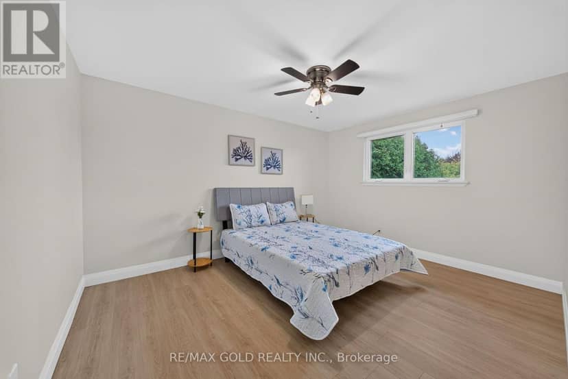 722 Balmoral Drive — photo 24 of 40