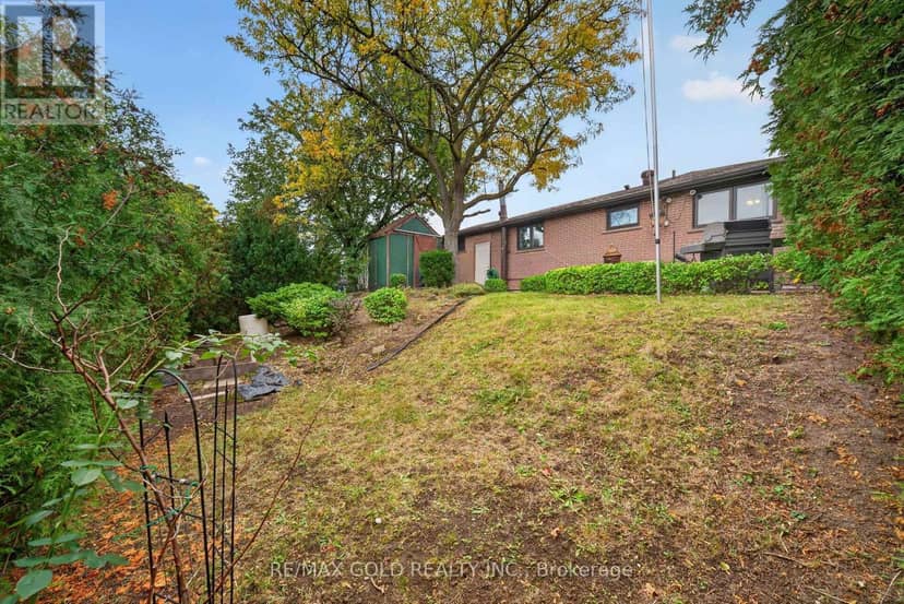 722 Balmoral Drive — photo 38 of 40