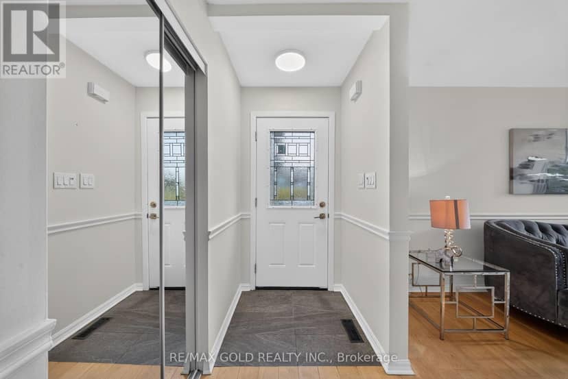 722 Balmoral Drive, Brampton, photo 5