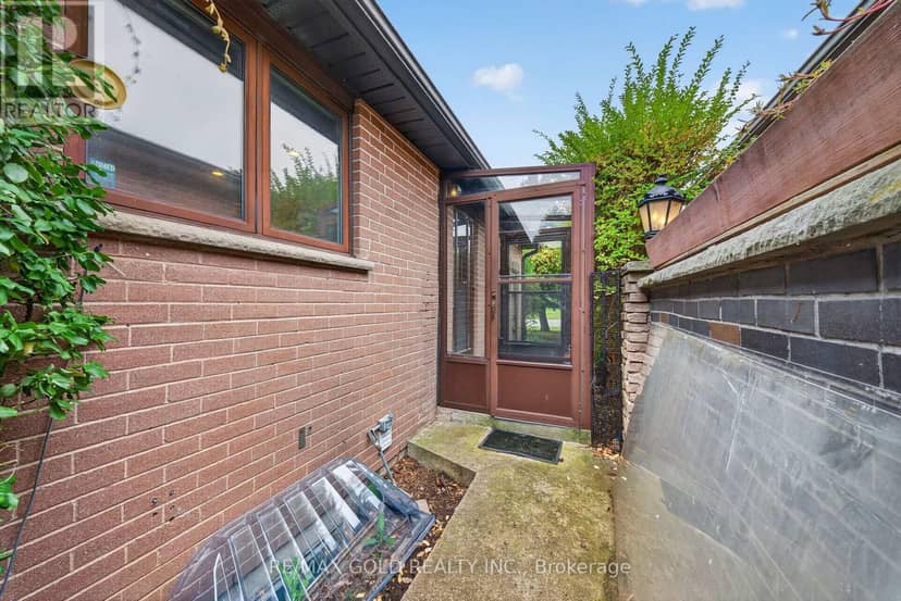 722 Balmoral Drive — photo 36 of 40