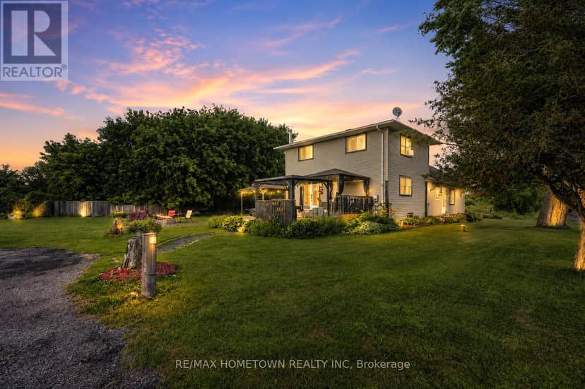 9142 County Rd 6 Road — photo 1 of 37