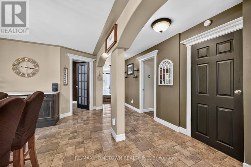 9142 County Rd 6 Road — photo 14 of 37