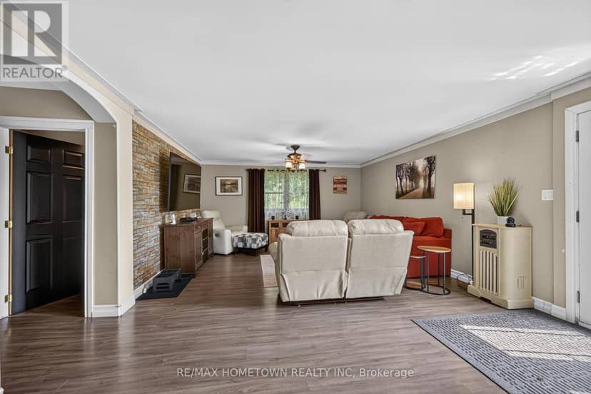9142 County Rd 6 Road — photo 20 of 37