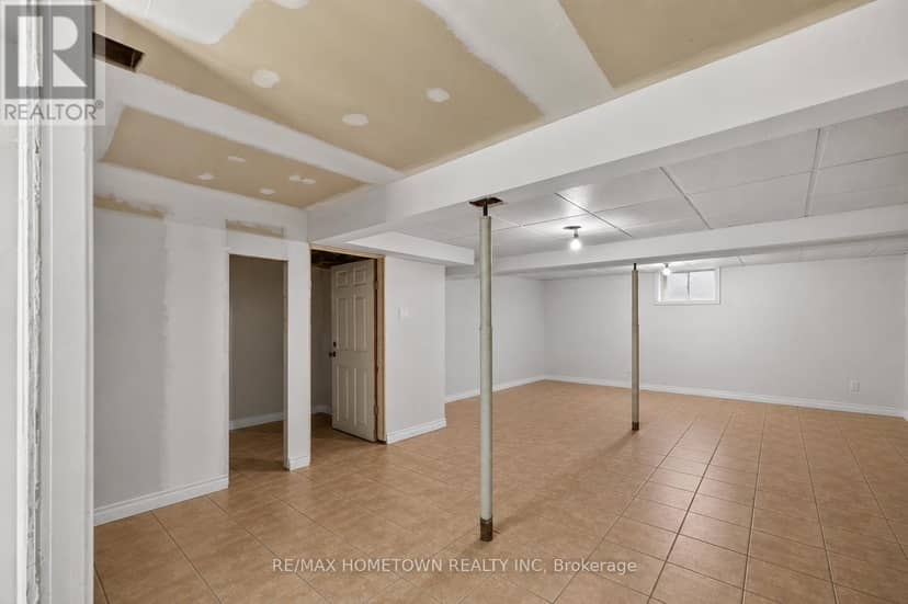 9142 County Rd 6 Road — photo 31 of 37