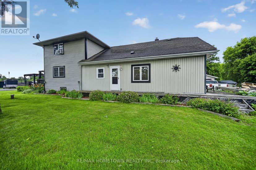 9142 County Rd 6 Road — photo 4 of 37