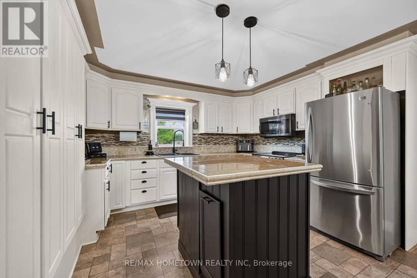 9142 County Rd 6 Road — photo 9 of 37