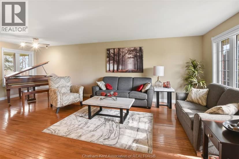 9149 West Ridge LINE — photo 14 of 40