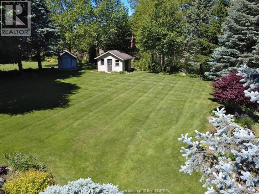 9149 West Ridge LINE, Blenheim, photo 5