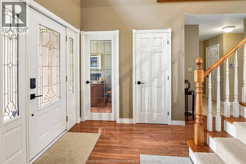 9149 West Ridge LINE — photo 21 of 40