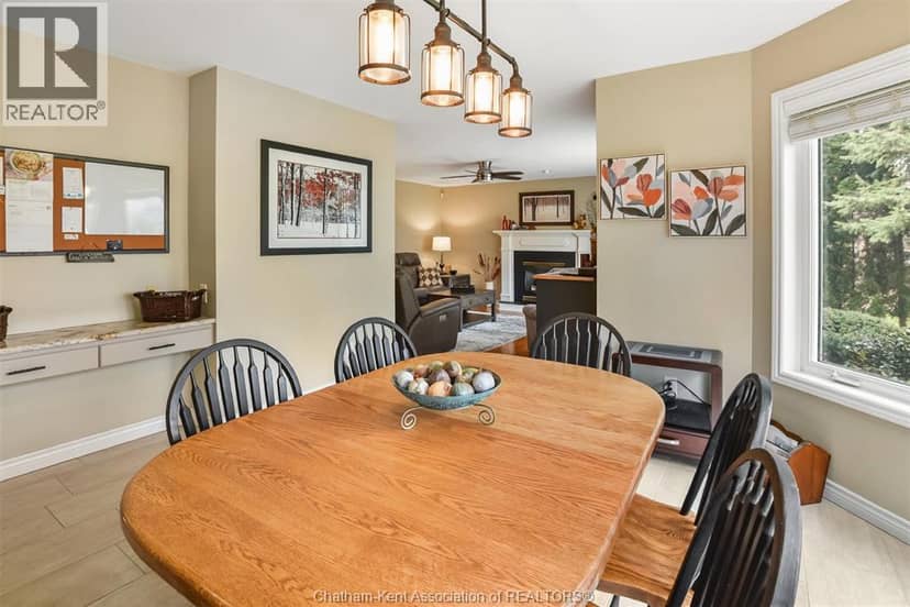 9149 West Ridge LINE — photo 39 of 40