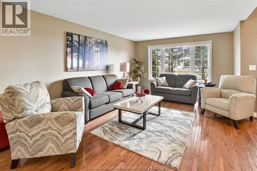 9149 West Ridge LINE — photo 19 of 40