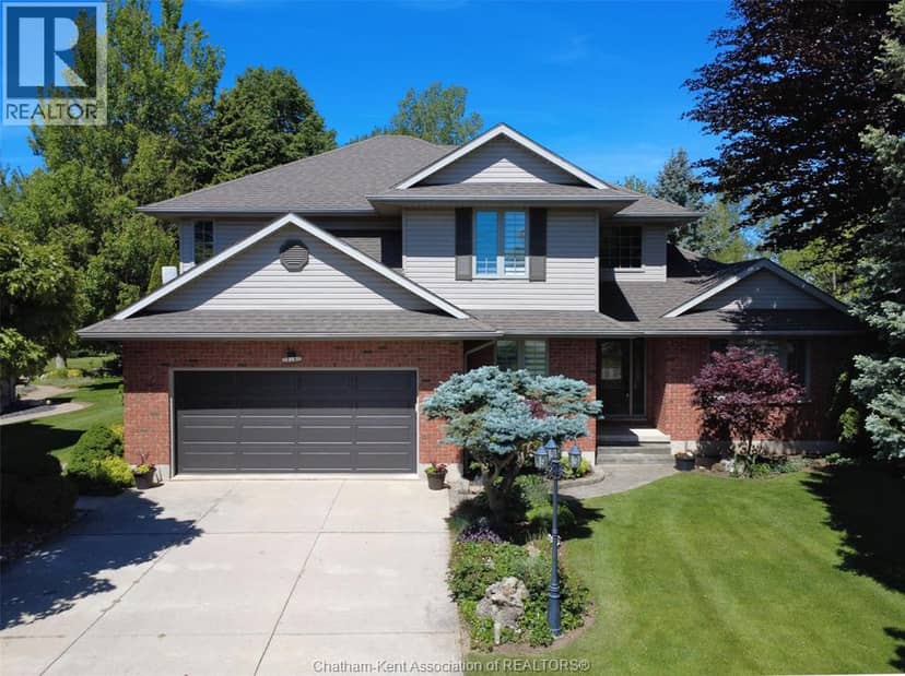 9149 West Ridge LINE, Blenheim, photo 2